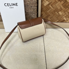 Celine Satchel Bags